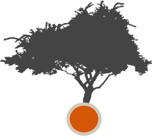 Grow Tree Care Logo