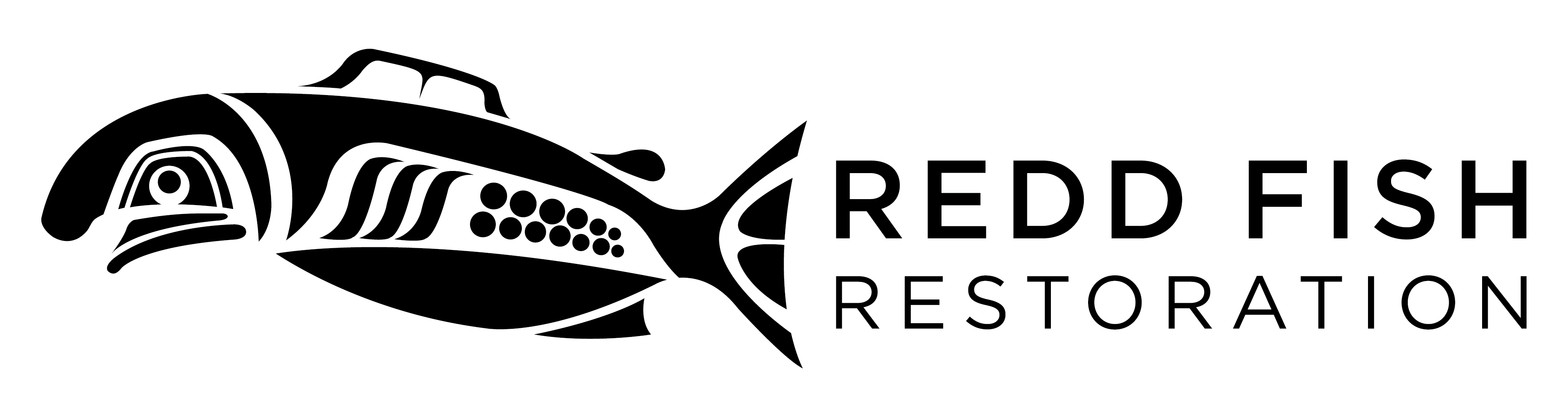 black_fish_white_bg_padding black_fish_white_bg_padding