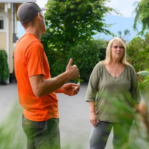 Grow Tree Care photo 7