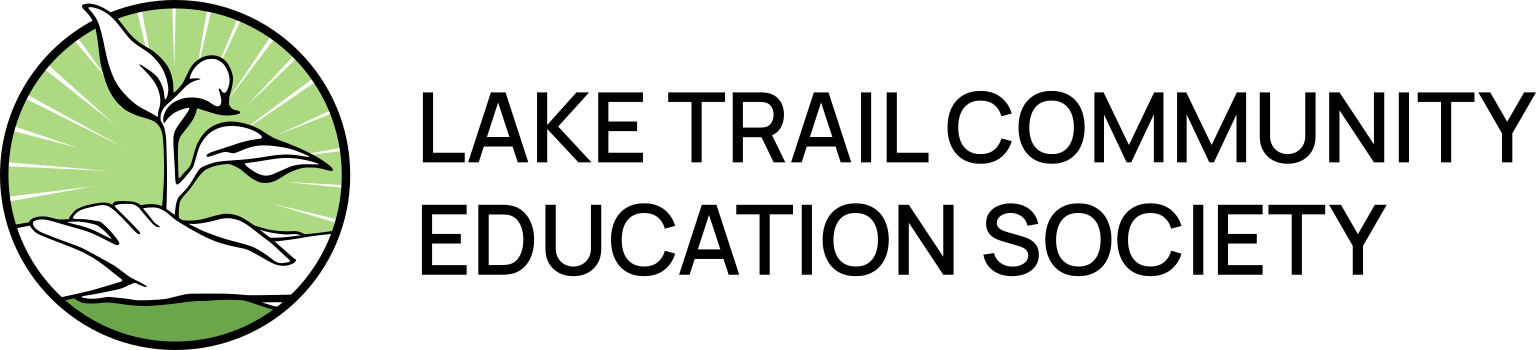 website_logo website_logo